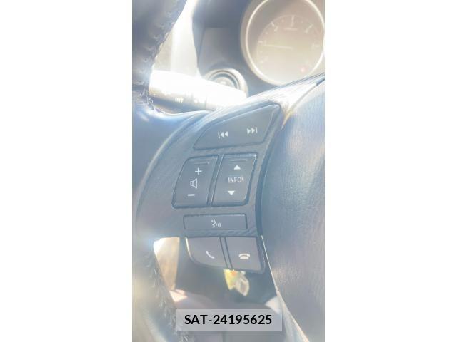 Mazda CX-5 2015-09 7876001-16