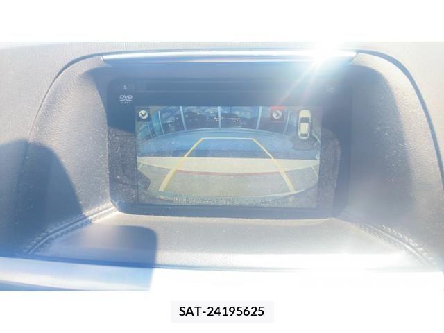 Mazda CX-5 2015-09 7876001-18