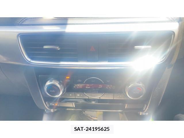 Mazda CX-5 2015-09 7876001-19