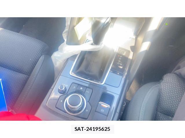 Mazda CX-5 2015-09 7876001-20