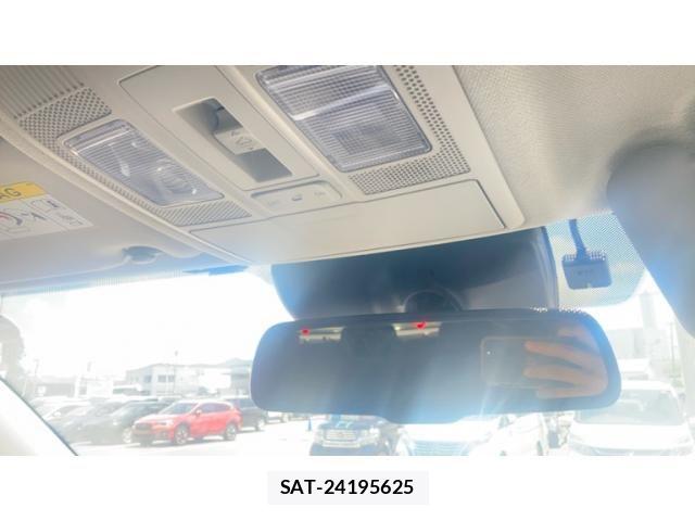 Mazda CX-5 2015-09 7876001-21