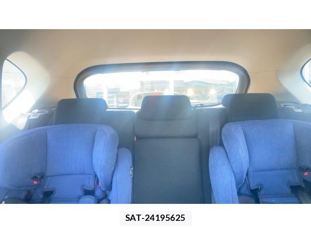 Mazda CX-5 2015-09 7876001-22