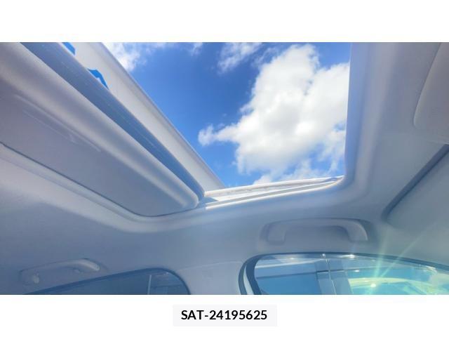 Mazda CX-5 2015-09 7876001-23