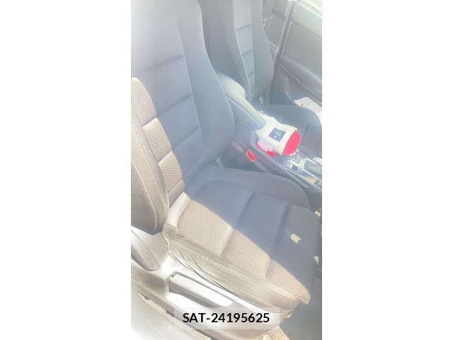 Mazda CX-5 2015-09 7876001-25