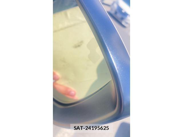 Mazda CX-5 2015-09 7876001-27