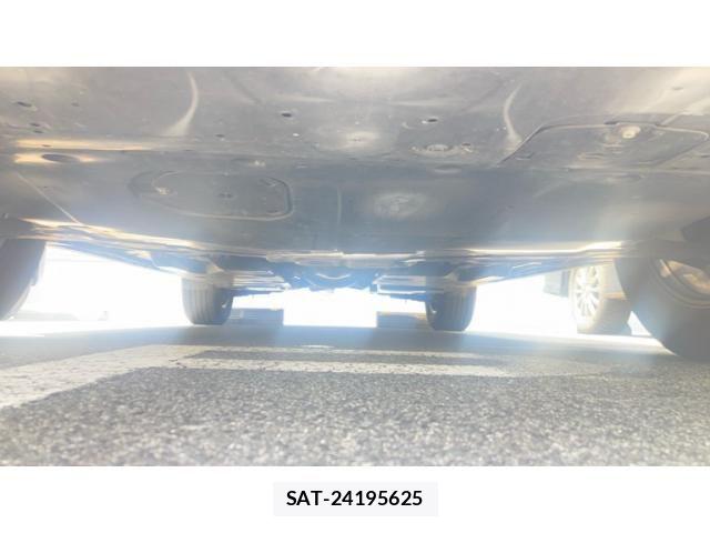 Mazda CX-5 2015-09 7876001-2