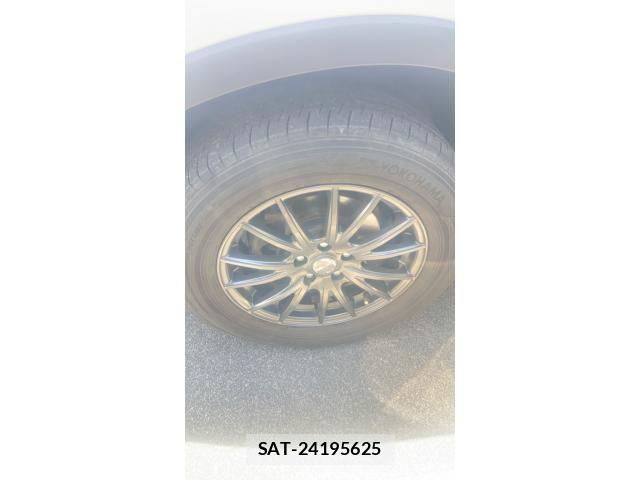 Mazda CX-5 2015-09 7876001-3