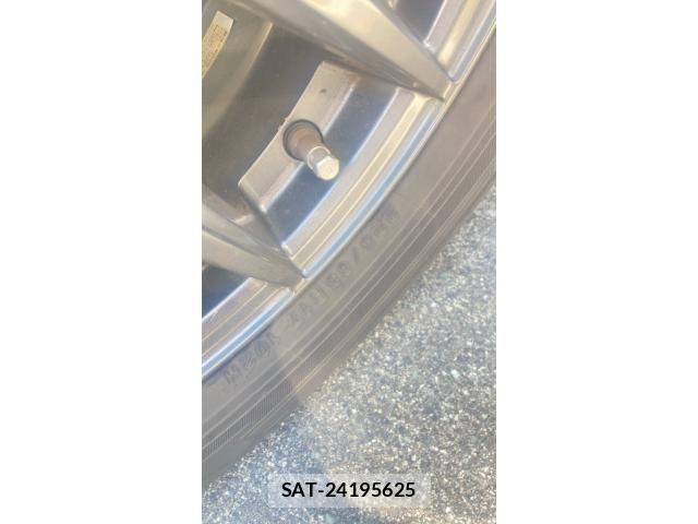 Mazda CX-5 2015-09 7876001-4