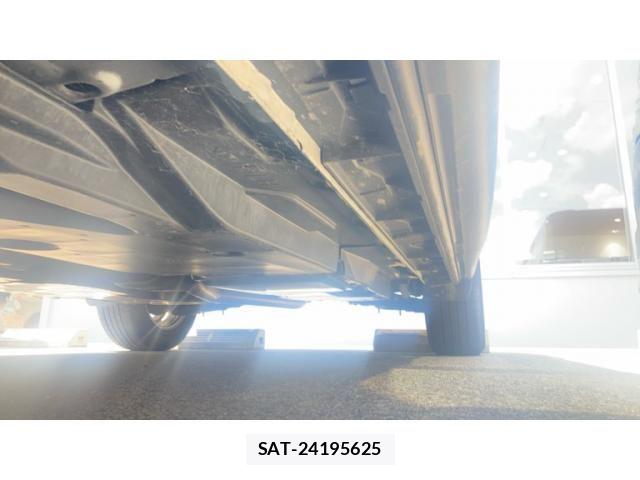 Mazda CX-5 2015-09 7876001-5