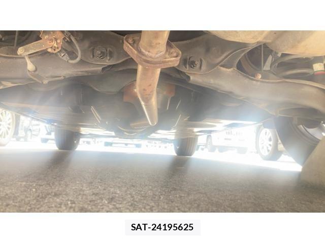 Mazda CX-5 2015-09 7876001-8