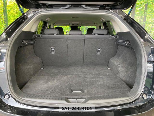 Mazda CX-5 2023-07 7875980-10