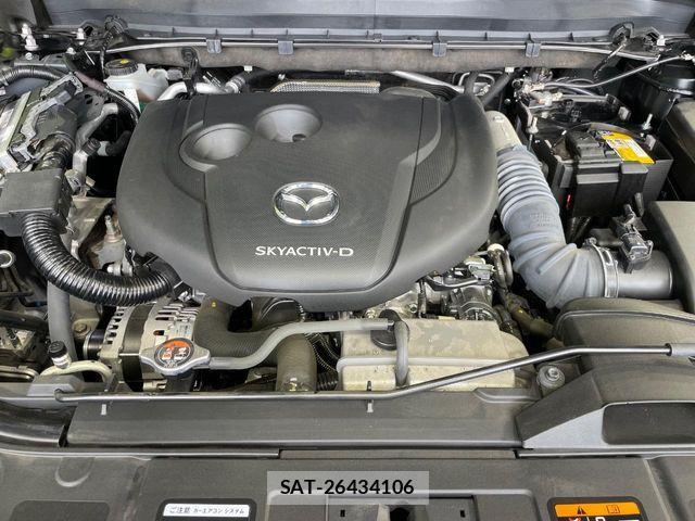 Mazda CX-5 2023-07 7875980-17