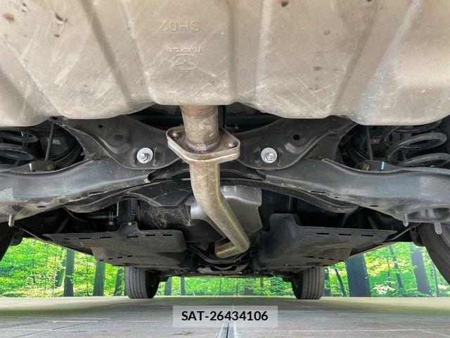 Mazda CX-5 2023-07 7875980-18