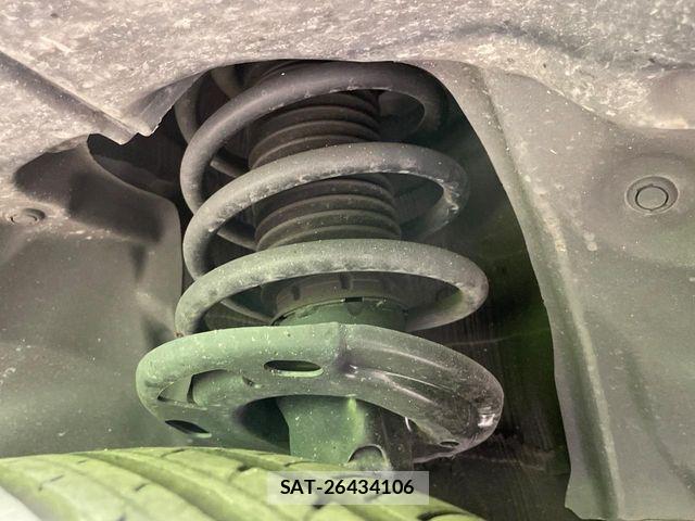 Mazda CX-5 2023-07 7875980-19