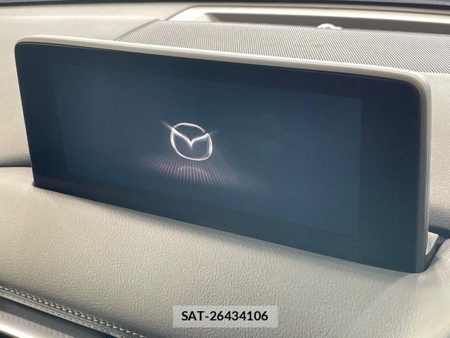Mazda CX-5 2023-07 7875980-2