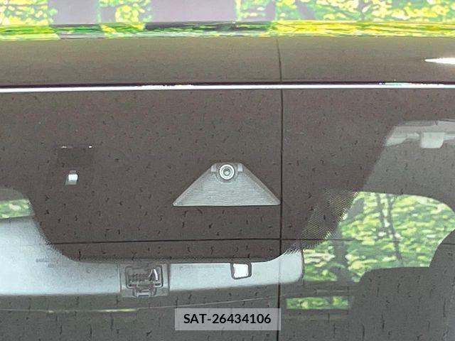 Mazda CX-5 2023-07 7875980-4
