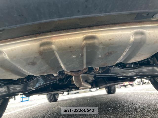 Mazda CX-5 2019-07 7875983-10