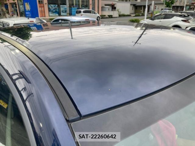 Mazda CX-5 2019-07 7875983-11