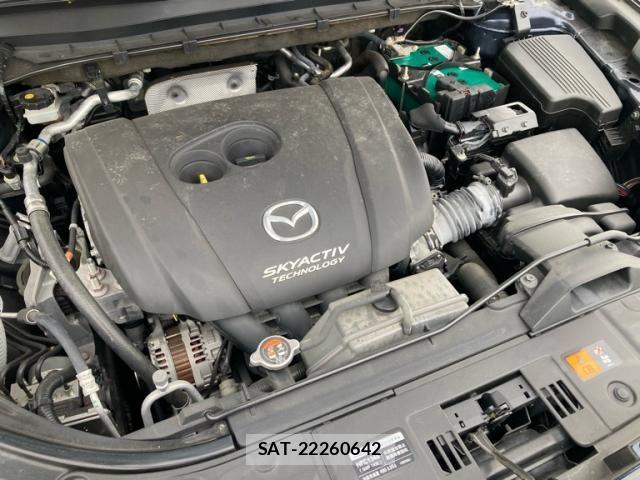 Mazda CX-5 2019-07 7875983-12