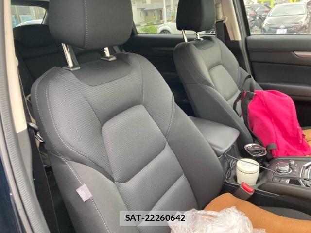 Mazda CX-5 2019-07 7875983-13