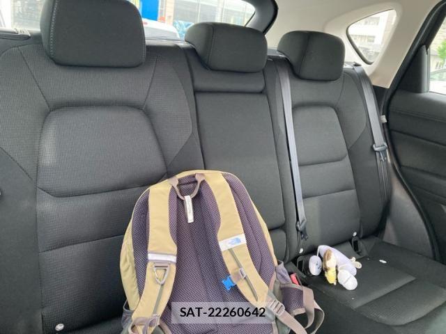 Mazda CX-5 2019-07 7875983-14