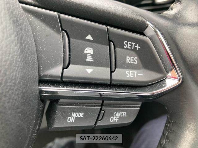 Mazda CX-5 2019-07 7875983-18