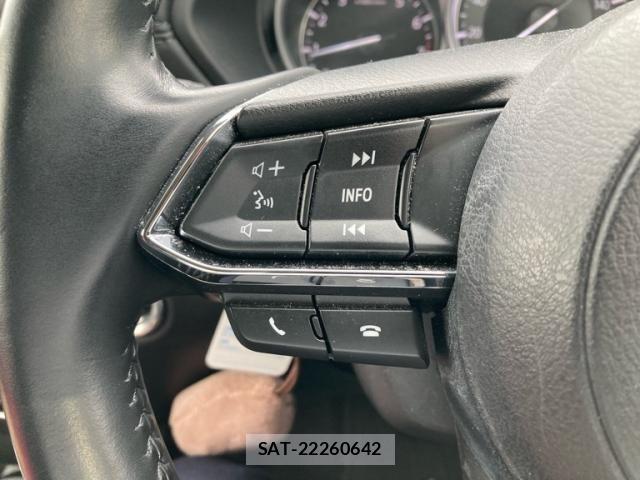 Mazda CX-5 2019-07 7875983-19