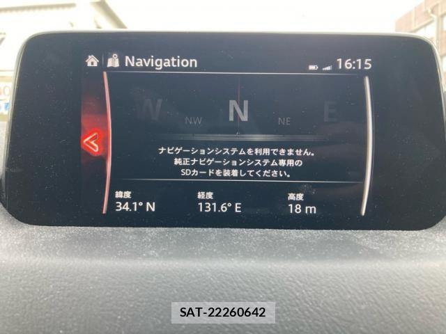 Mazda CX-5 2019-07 7875983-22