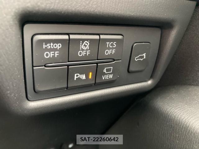 Mazda CX-5 2019-07 7875983-23