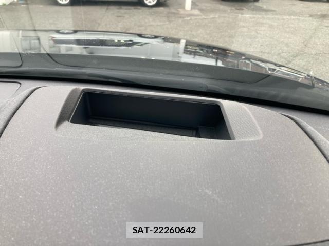 Mazda CX-5 2019-07 7875983-24