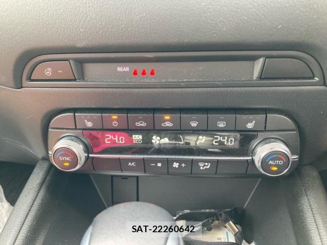 Mazda CX-5 2019-07 7875983-25