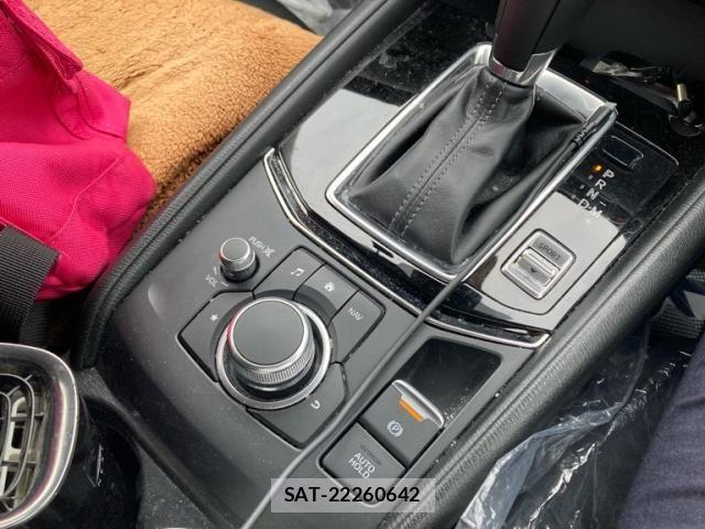 Mazda CX-5 2019-07 7875983-26
