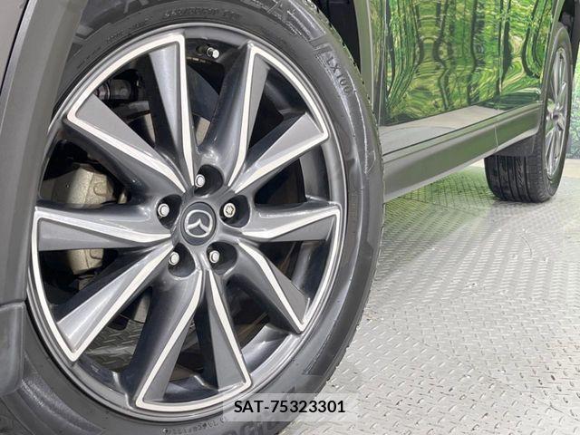 Mazda CX-5 2018-09 7875993-12