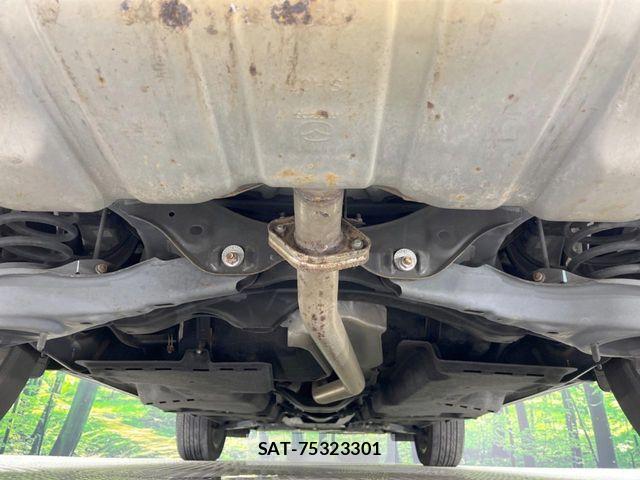 Mazda CX-5 2018-09 7875993-18