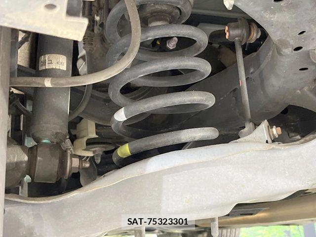 Mazda CX-5 2018-09 7875993-19