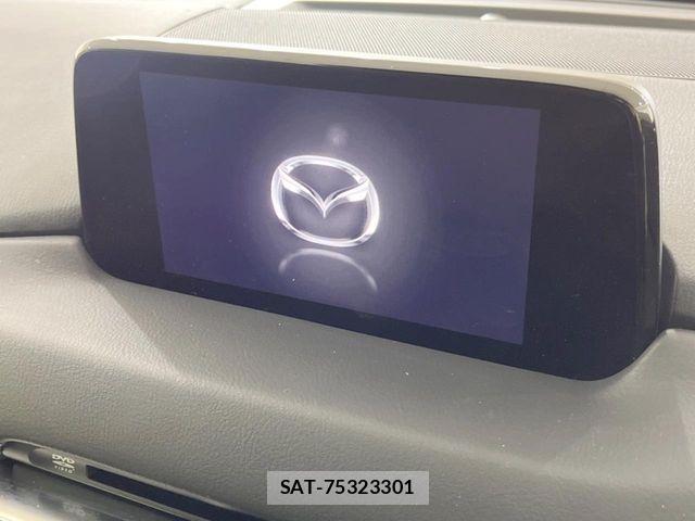 Mazda CX-5 2018-09 7875993-2