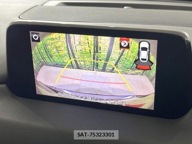 Mazda CX-5 2018-09 7875993-3