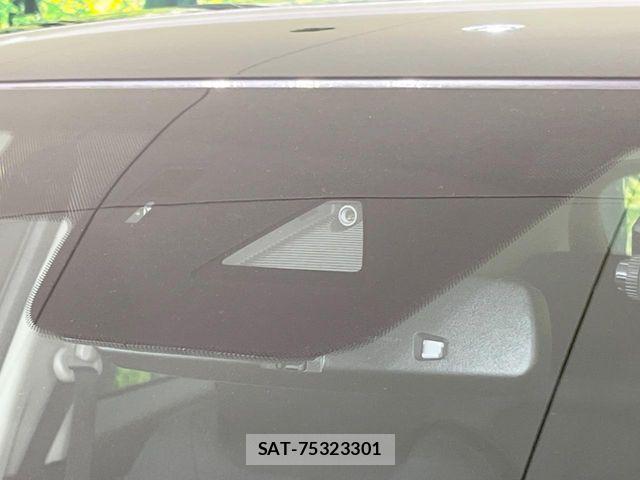 Mazda CX-5 2018-09 7875993-4