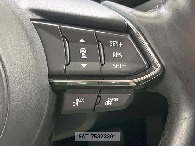 Mazda CX-5 2018-09 7875993-5