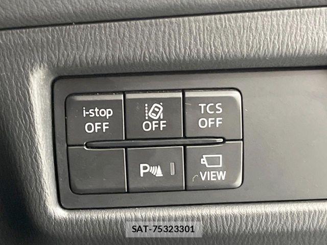Mazda CX-5 2018-09 7875993-6