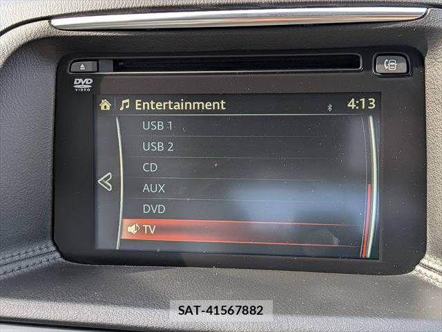 Mazda CX-5 2015-10 7875999-10