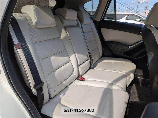Mazda CX-5 2015-10 7875999-12