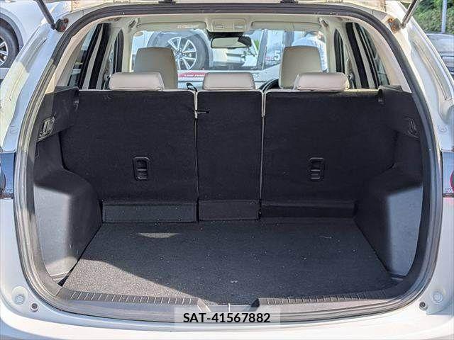 Mazda CX-5 2015-10 7875999-13
