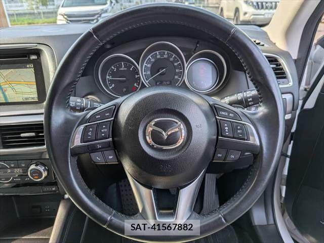 Mazda CX-5 2015-10 7875999-14