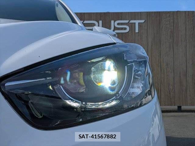 Mazda CX-5 2015-10 7875999-15