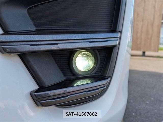 Mazda CX-5 2015-10 7875999-16