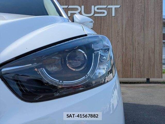 Mazda CX-5 2015-10 7875999-25