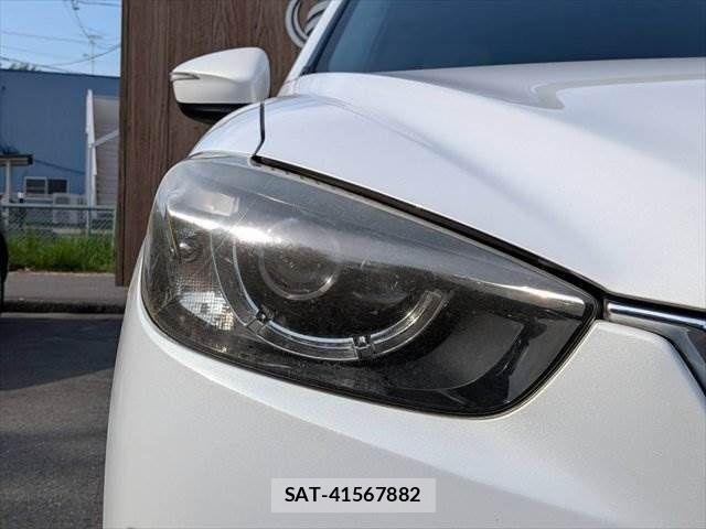 Mazda CX-5 2015-10 7875999-26