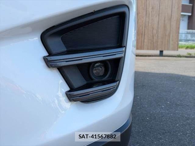 Mazda CX-5 2015-10 7875999-27
