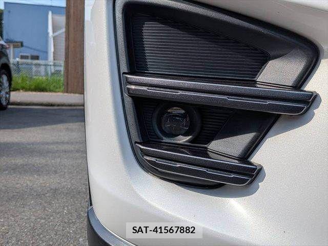 Mazda CX-5 2015-10 7875999-28
